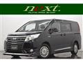 2015 Toyota Noah