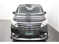 2015 Toyota Noah