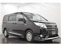 2015 Toyota Noah