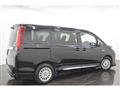 2015 Toyota Noah
