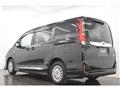 2015 Toyota Noah