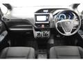 2015 Toyota Noah