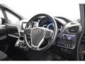 2015 Toyota Noah