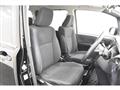 2015 Toyota Noah