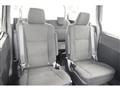 2015 Toyota Noah