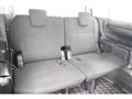 2015 Toyota Noah