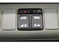 2010 Honda Step WGN