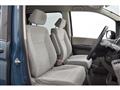 2010 Honda Step WGN