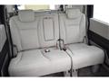 2010 Honda Step WGN