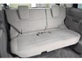 2010 Honda Step WGN
