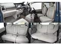 2010 Honda Step WGN