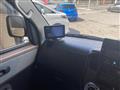 2010 Toyota Liteace Van