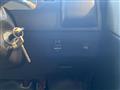 2010 Toyota Liteace Van