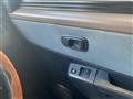 2010 Toyota Liteace Van