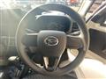 2025 Daihatsu Hijet Truck