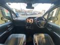 2017 Toyota Noah