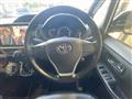 2017 Toyota Noah
