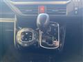 2017 Toyota Noah