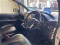 2017 Toyota Noah
