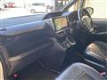 2017 Toyota Noah