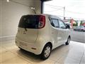 2011 Nissan Moco
