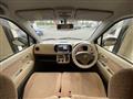 2011 Nissan Moco