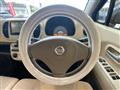 2011 Nissan Moco