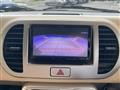 2011 Nissan Moco