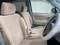 2011 Nissan Moco