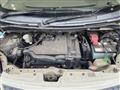 2011 Nissan Moco