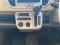 2011 Nissan Moco