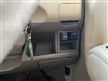 2011 Nissan Moco
