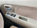 2011 Nissan Moco