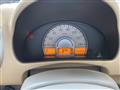 2011 Nissan Moco