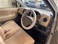 2011 Nissan Moco