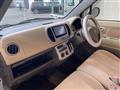 2011 Nissan Moco