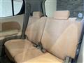 2011 Nissan Moco