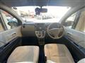2009 Daihatsu Mira