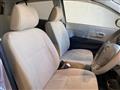 2009 Daihatsu Mira