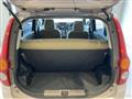 2009 Daihatsu Mira