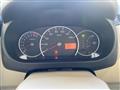 2009 Daihatsu Mira