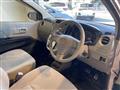 2009 Daihatsu Mira