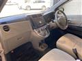 2009 Daihatsu Mira