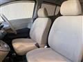 2009 Daihatsu Mira