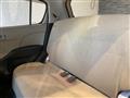 2009 Daihatsu Mira
