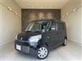 2014 Suzuki Suzuki Others