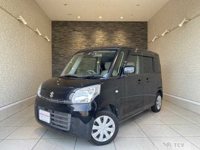 2014 Suzuki Suzuki Others