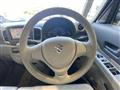 2014 Suzuki Suzuki Others