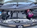 2014 Suzuki Suzuki Others