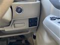 2014 Suzuki Suzuki Others